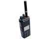 Motorola MOTOTRBO XPR 7550 VHF Portable Radio, 136-174 MHz AAH56JDN9KA1AN - DISCONTINUED